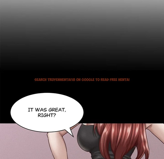Read Hentai Image 57 24681 in comic Right Under His Roof - Chapter 16 - www.hentaitnt.net Read Hentai Image 57 24681 in comic Right Under His Roof - Chapter 16 - www.hentaitnt.net