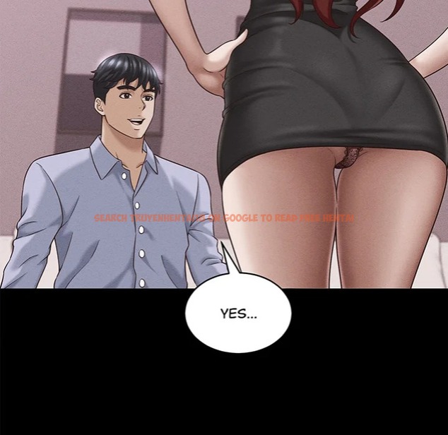 Read Hentai Image 58 24681 in comic Right Under His Roof - Chapter 16 - www.hentaitnt.net Read Hentai Image 58 24681 in comic Right Under His Roof - Chapter 16 - www.hentaitnt.net