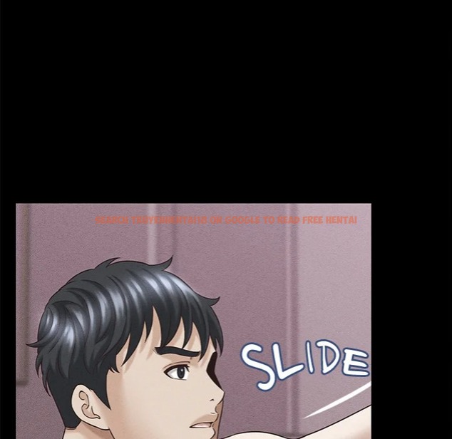 Read Hentai Image 59 24681 in comic Right Under His Roof - Chapter 16 - www.hentaitnt.net Read Hentai Image 59 24681 in comic Right Under His Roof - Chapter 16 - www.hentaitnt.net