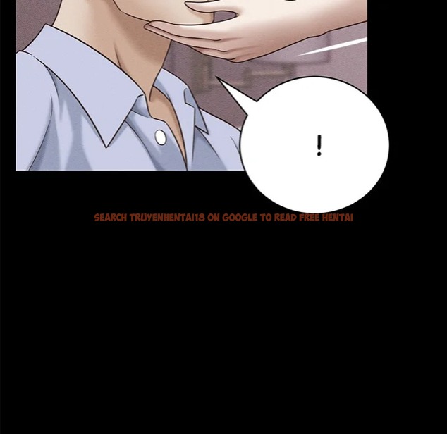 Read Hentai Image 60 24681 in comic Right Under His Roof - Chapter 16 - www.hentaitnt.net Read Hentai Image 60 24681 in comic Right Under His Roof - Chapter 16 - www.hentaitnt.net