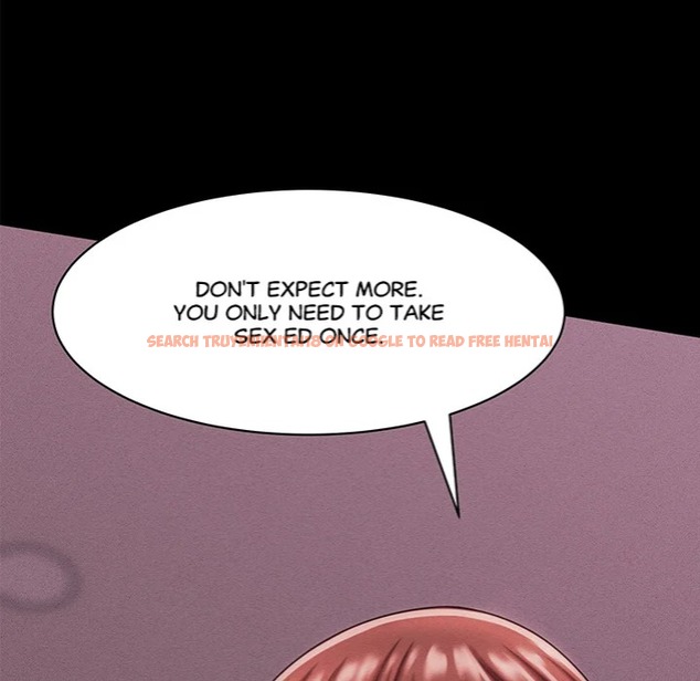 Read Hentai Image 61 24681 in comic Right Under His Roof - Chapter 16 - www.hentaitnt.net Read Hentai Image 61 24681 in comic Right Under His Roof - Chapter 16 - www.hentaitnt.net