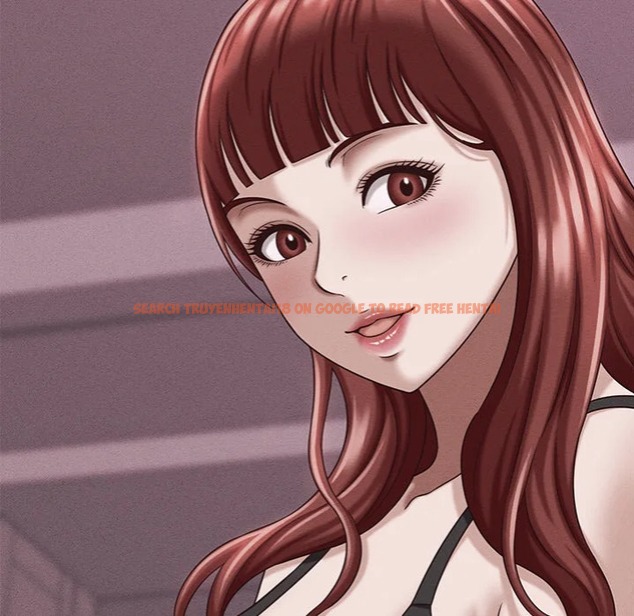 Read Hentai Image 62 24681 in comic Right Under His Roof - Chapter 16 - www.hentaitnt.net Read Hentai Image 62 24681 in comic Right Under His Roof - Chapter 16 - www.hentaitnt.net