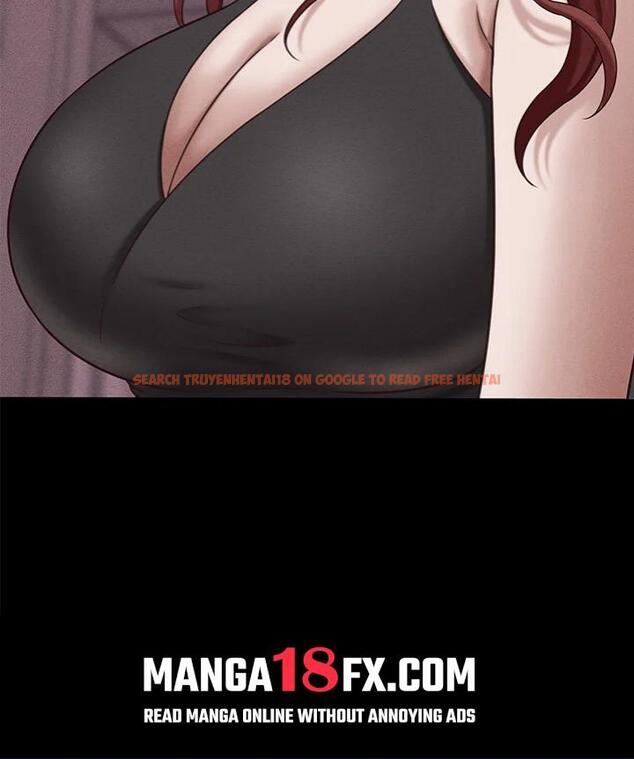 Read Hentai Image 63 682 in comic Right Under His Roof - Chapter 16 - www.hentaitnt.net Read Hentai Image 63 682 in comic Right Under His Roof - Chapter 16 - www.hentaitnt.net