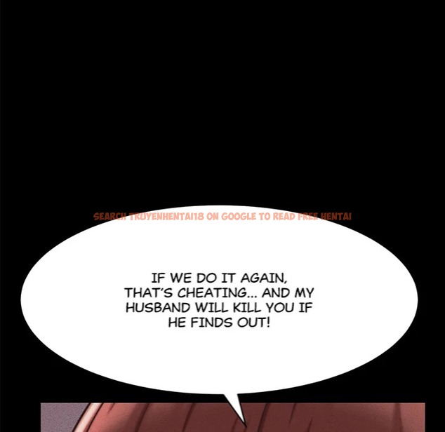 Read Hentai Image 64 24682 in comic Right Under His Roof - Chapter 16 - www.hentaitnt.net Read Hentai Image 64 24682 in comic Right Under His Roof - Chapter 16 - www.hentaitnt.net