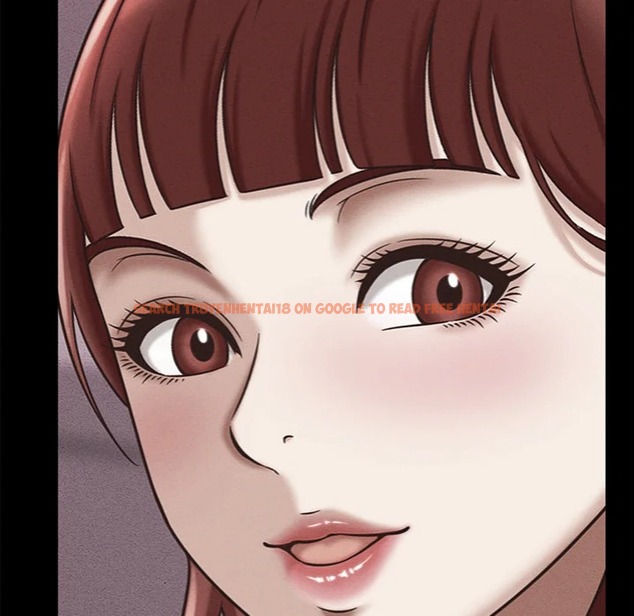 Read Hentai Image 65 24682 in comic Right Under His Roof - Chapter 16 - www.hentaitnt.net Read Hentai Image 65 24682 in comic Right Under His Roof - Chapter 16 - www.hentaitnt.net