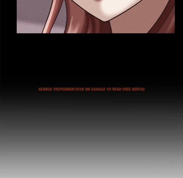 Read Hentai Image 66 24682 in comic Right Under His Roof - Chapter 16 - www.hentaitnt.net Read Hentai Image 66 24682 in comic Right Under His Roof - Chapter 16 - www.hentaitnt.net