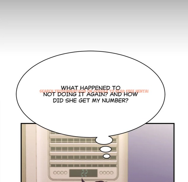 Read Hentai Image 67 24682 in comic Right Under His Roof - Chapter 16 - www.hentaitnt.net Read Hentai Image 67 24682 in comic Right Under His Roof - Chapter 16 - www.hentaitnt.net