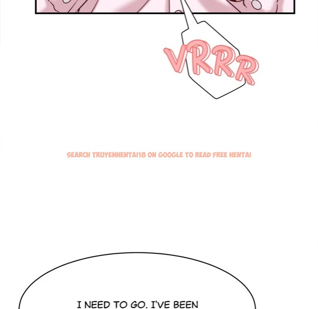 Read Hentai Image 69 24682 in comic Right Under His Roof - Chapter 16 - www.hentaitnt.net Read Hentai Image 69 24682 in comic Right Under His Roof - Chapter 16 - www.hentaitnt.net