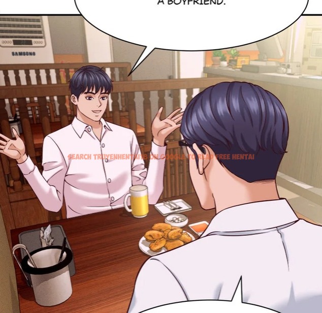 Read Hentai Image 7 24681 in comic Right Under His Roof - Chapter 16 - www.hentaitnt.net Read Hentai Image 7 24681 in comic Right Under His Roof - Chapter 16 - www.hentaitnt.net