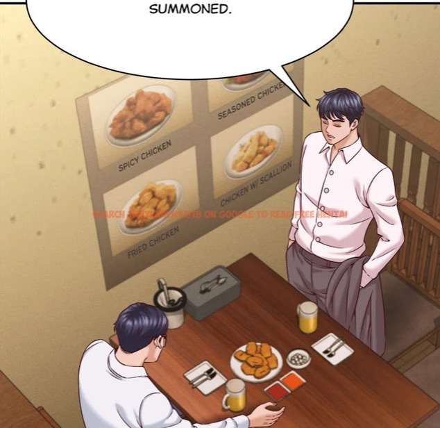 Read Hentai Image 70 24682 in comic Right Under His Roof - Chapter 16 - www.hentaitnt.net Read Hentai Image 70 24682 in comic Right Under His Roof - Chapter 16 - www.hentaitnt.net