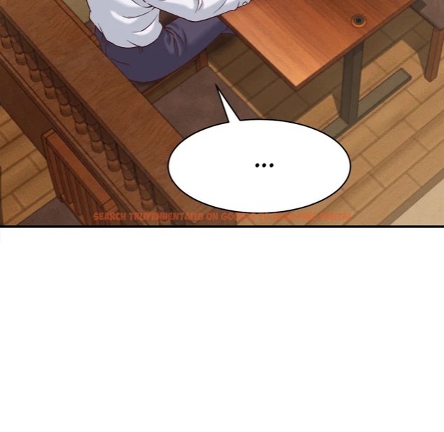 Read Hentai Image 71 24682 in comic Right Under His Roof - Chapter 16 - www.hentaitnt.net Read Hentai Image 71 24682 in comic Right Under His Roof - Chapter 16 - www.hentaitnt.net