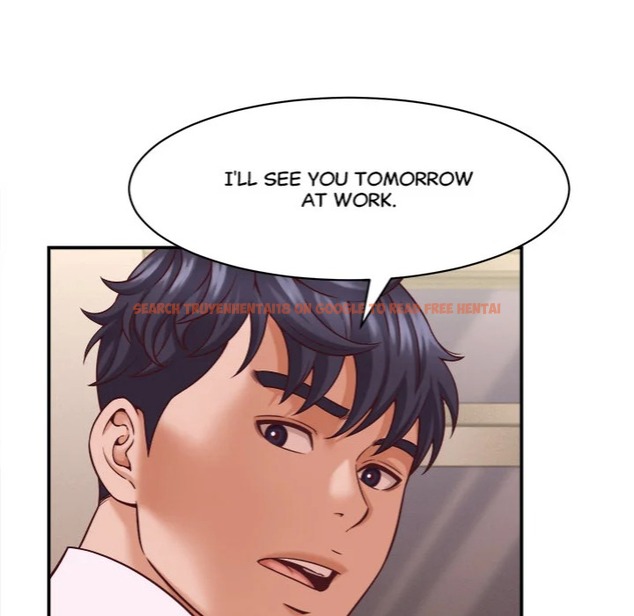 Read Hentai Image 72 24682 in comic Right Under His Roof - Chapter 16 - www.hentaitnt.net Read Hentai Image 72 24682 in comic Right Under His Roof - Chapter 16 - www.hentaitnt.net