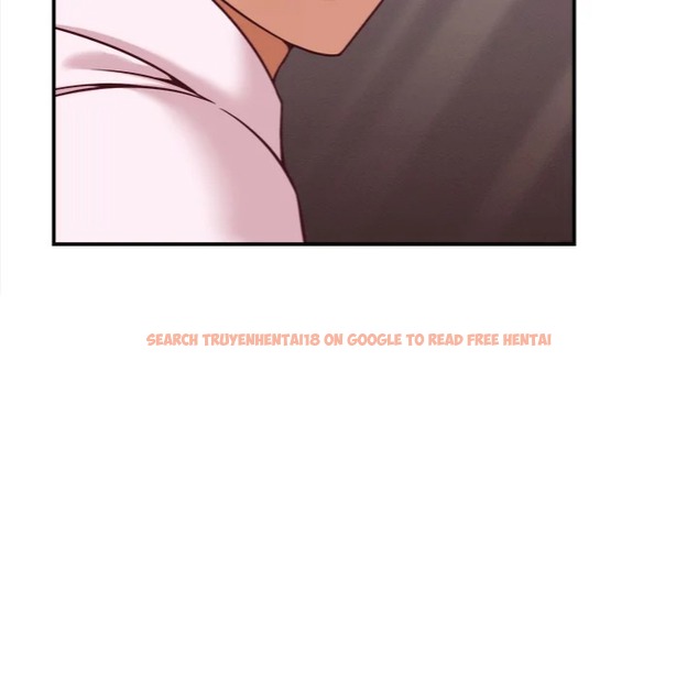 Read Hentai Image 73 24682 in comic Right Under His Roof - Chapter 16 - www.hentaitnt.net Read Hentai Image 73 24682 in comic Right Under His Roof - Chapter 16 - www.hentaitnt.net
