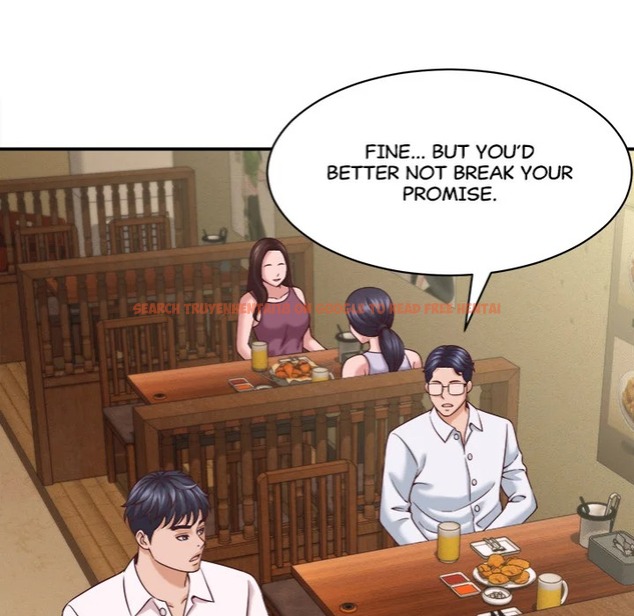 Read Hentai Image 74 24682 in comic Right Under His Roof - Chapter 16 - www.hentaitnt.net Read Hentai Image 74 24682 in comic Right Under His Roof - Chapter 16 - www.hentaitnt.net