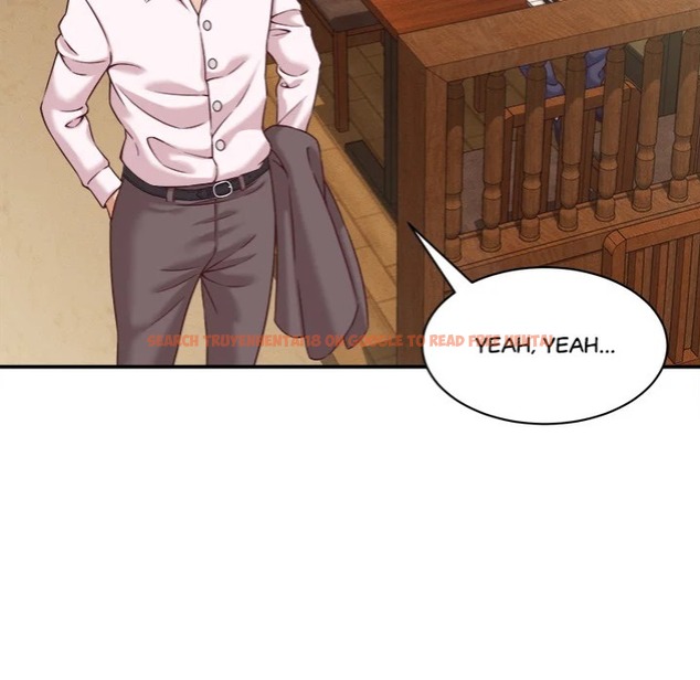 Read Hentai Image 75 24682 in comic Right Under His Roof - Chapter 16 - www.hentaitnt.net Read Hentai Image 75 24682 in comic Right Under His Roof - Chapter 16 - www.hentaitnt.net