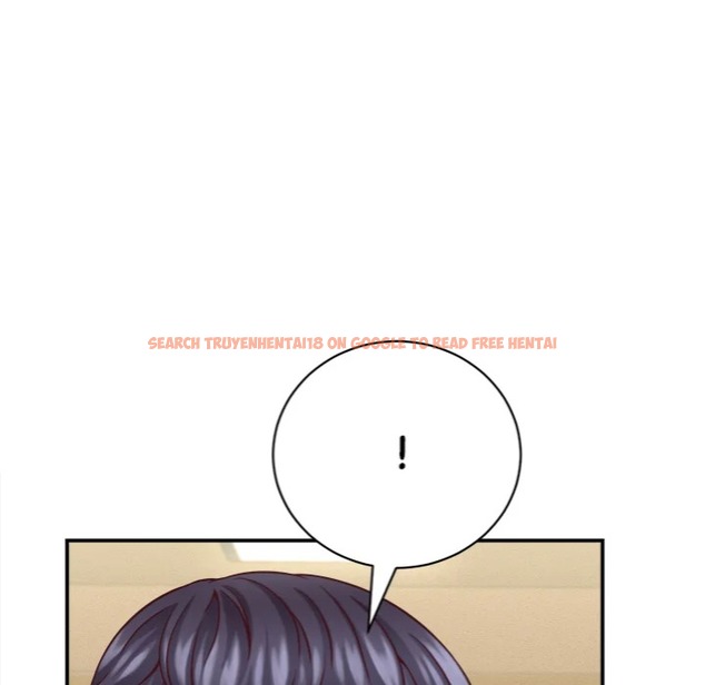 Read Hentai Image 76 24682 in comic Right Under His Roof - Chapter 16 - www.hentaitnt.net Read Hentai Image 76 24682 in comic Right Under His Roof - Chapter 16 - www.hentaitnt.net