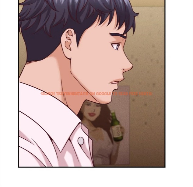 Read Hentai Image 77 24682 in comic Right Under His Roof - Chapter 16 - www.hentaitnt.net Read Hentai Image 77 24682 in comic Right Under His Roof - Chapter 16 - www.hentaitnt.net