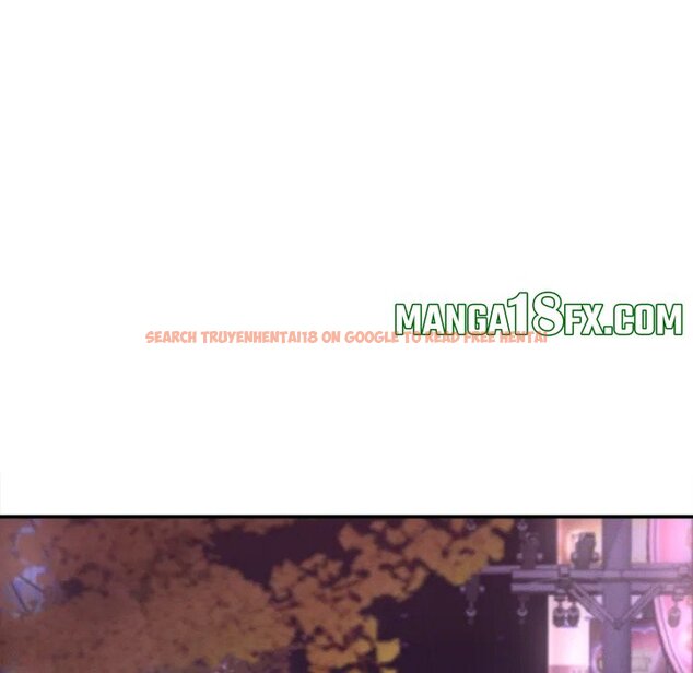 Read Hentai Image 78 682 in comic Right Under His Roof - Chapter 16 - www.hentaitnt.net Read Hentai Image 78 682 in comic Right Under His Roof - Chapter 16 - www.hentaitnt.net