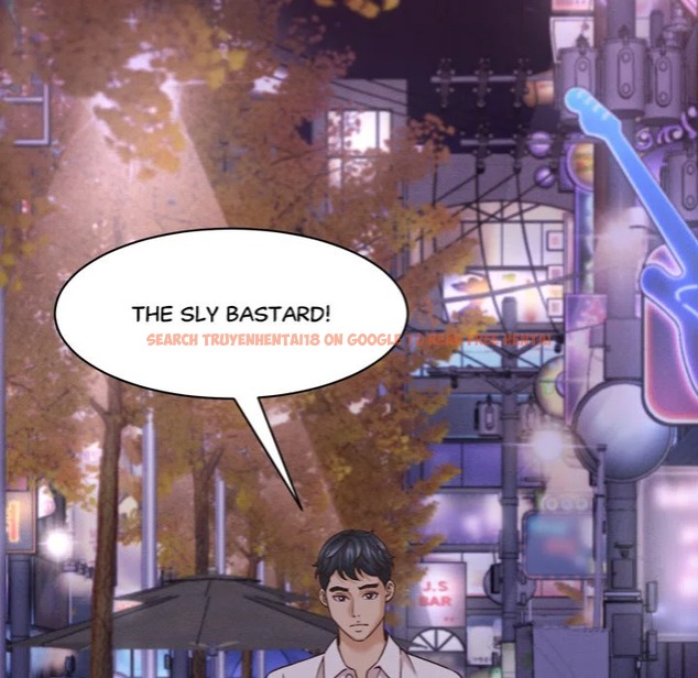 Read Hentai Image 79 24682 in comic Right Under His Roof - Chapter 16 - www.hentaitnt.net Read Hentai Image 79 24682 in comic Right Under His Roof - Chapter 16 - www.hentaitnt.net