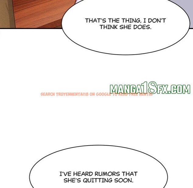 Read Hentai Image 8 681 in comic Right Under His Roof - Chapter 16 - www.hentaitnt.net Read Hentai Image 8 681 in comic Right Under His Roof - Chapter 16 - www.hentaitnt.net
