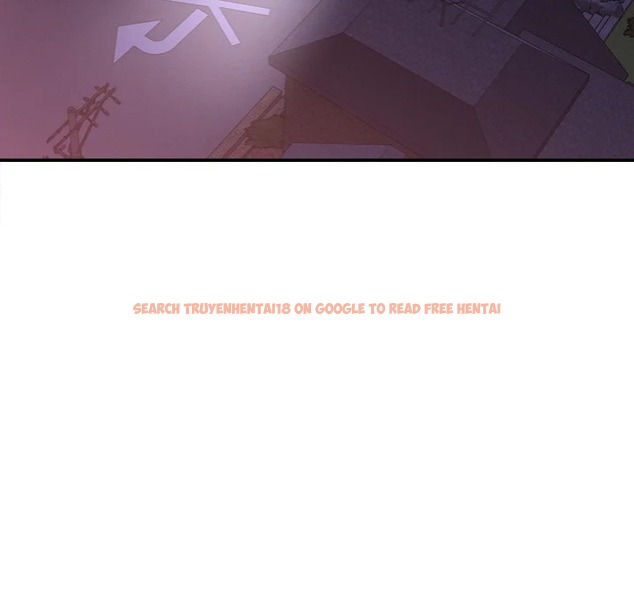 Read Hentai Image 87 24682 in comic Right Under His Roof - Chapter 16 - www.hentaitnt.net Read Hentai Image 87 24682 in comic Right Under His Roof - Chapter 16 - www.hentaitnt.net