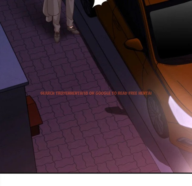 Read Hentai Image 89 24682 in comic Right Under His Roof - Chapter 16 - www.hentaitnt.net Read Hentai Image 89 24682 in comic Right Under His Roof - Chapter 16 - www.hentaitnt.net