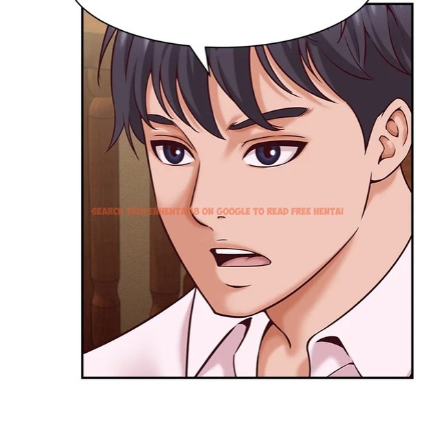 Read Hentai Image 9 24681 in comic Right Under His Roof - Chapter 16 - www.hentaitnt.net Read Hentai Image 9 24681 in comic Right Under His Roof - Chapter 16 - www.hentaitnt.net