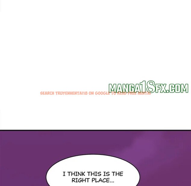 Read Hentai Image 90 682 in comic Right Under His Roof - Chapter 16 - www.hentaitnt.net Read Hentai Image 90 682 in comic Right Under His Roof - Chapter 16 - www.hentaitnt.net