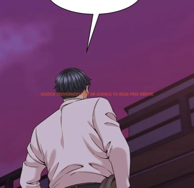 Read Hentai Image 91 24682 in comic Right Under His Roof - Chapter 16 - www.hentaitnt.net Read Hentai Image 91 24682 in comic Right Under His Roof - Chapter 16 - www.hentaitnt.net