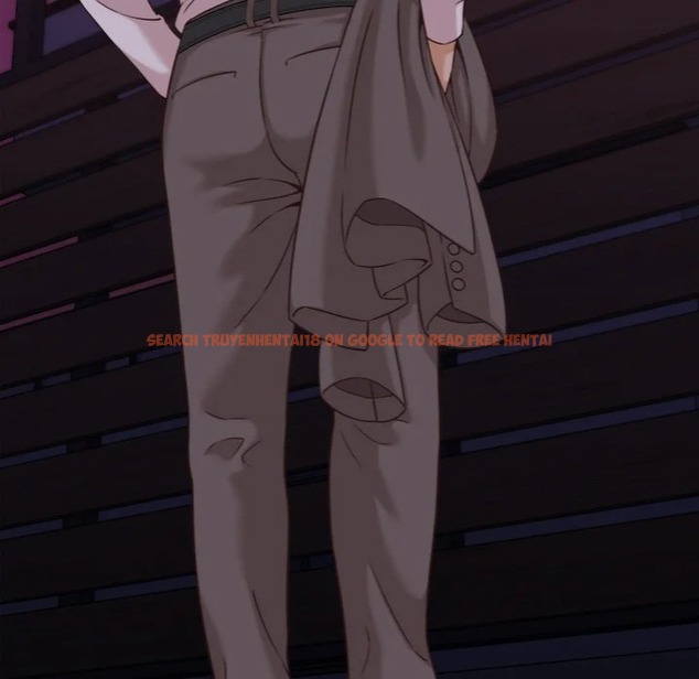 Read Hentai Image 92 24682 in comic Right Under His Roof - Chapter 16 - www.hentaitnt.net Read Hentai Image 92 24682 in comic Right Under His Roof - Chapter 16 - www.hentaitnt.net