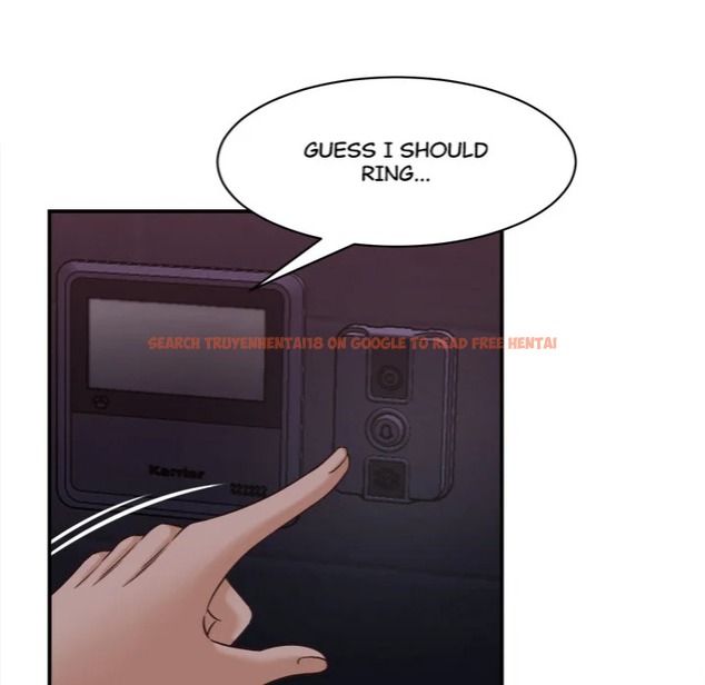 Read Hentai Image 94 24682 in comic Right Under His Roof - Chapter 16 - www.hentaitnt.net Read Hentai Image 94 24682 in comic Right Under His Roof - Chapter 16 - www.hentaitnt.net