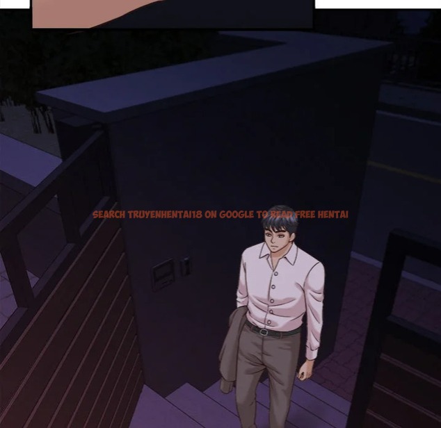 Read Hentai Image 95 24682 in comic Right Under His Roof - Chapter 16 - www.hentaitnt.net Read Hentai Image 95 24682 in comic Right Under His Roof - Chapter 16 - www.hentaitnt.net
