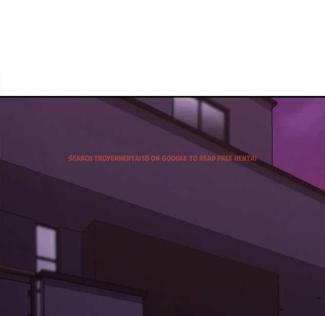 Read Hentai Image 97 24682 in comic Right Under His Roof - Chapter 16 - www.hentaitnt.net Read Hentai Image 97 24682 in comic Right Under His Roof - Chapter 16 - www.hentaitnt.net
