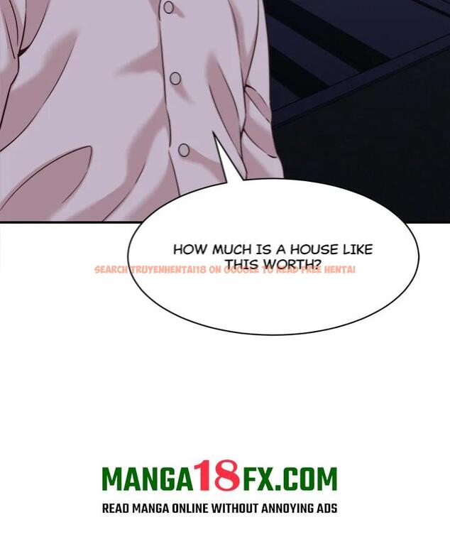Read Hentai Image 99 682 in comic Right Under His Roof - Chapter 16 - www.hentaitnt.net Read Hentai Image 99 682 in comic Right Under His Roof - Chapter 16 - www.hentaitnt.net