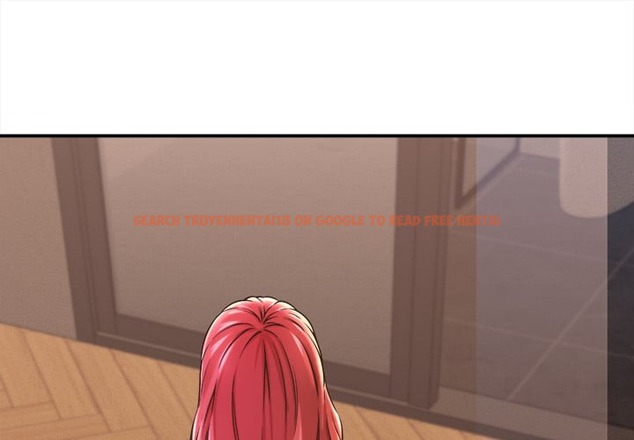 Read Hentai Image 1 06923 in comic Right Under His Roof - Chapter 17 - www.hentaitnt.net Read Hentai Image 1 06923 in comic Right Under His Roof - Chapter 17 - www.hentaitnt.net