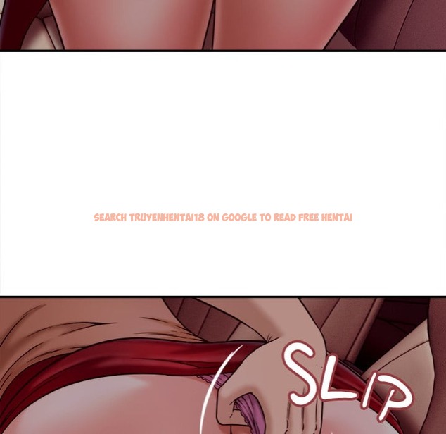 Read Hentai Image 100 06923 in comic Right Under His Roof - Chapter 17 - www.hentaitnt.net Read Hentai Image 100 06923 in comic Right Under His Roof - Chapter 17 - www.hentaitnt.net