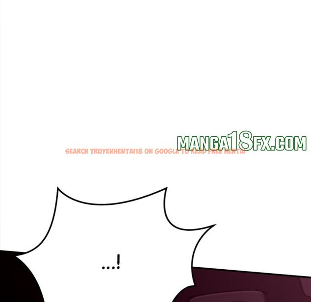 Read Hentai Image 103 923 in comic Right Under His Roof - Chapter 17 - www.hentaitnt.net Read Hentai Image 103 923 in comic Right Under His Roof - Chapter 17 - www.hentaitnt.net