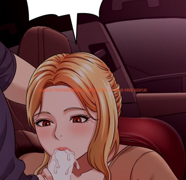 Read Hentai Image 104 06923 in comic Right Under His Roof - Chapter 17 - www.hentaitnt.net Read Hentai Image 104 06923 in comic Right Under His Roof - Chapter 17 - www.hentaitnt.net