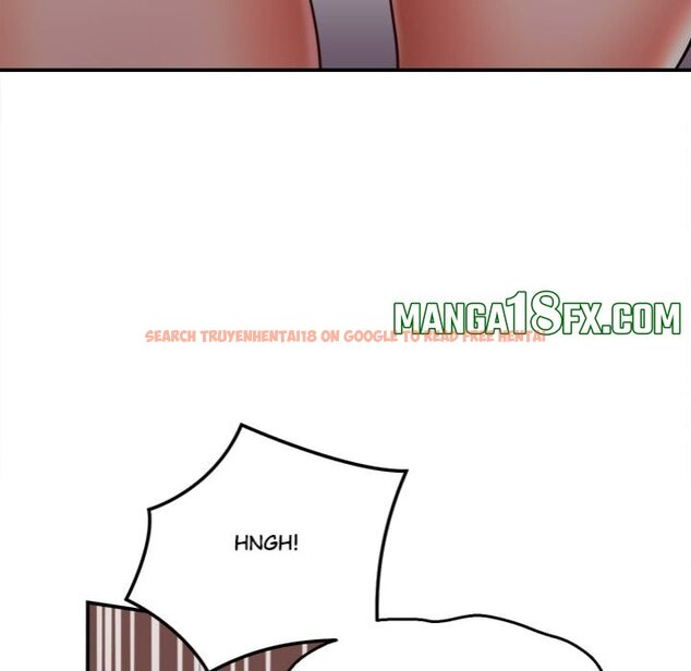Read Hentai Image 107 923 in comic Right Under His Roof - Chapter 17 - www.hentaitnt.net Read Hentai Image 107 923 in comic Right Under His Roof - Chapter 17 - www.hentaitnt.net