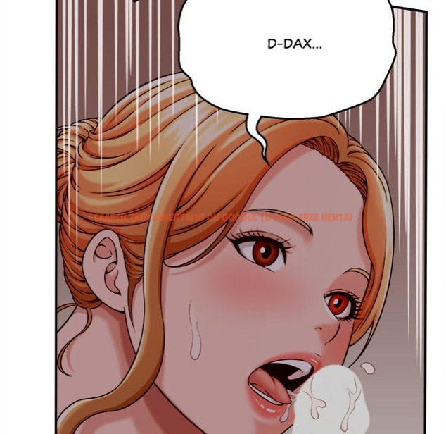 Read Hentai Image 108 06923 in comic Right Under His Roof - Chapter 17 - www.hentaitnt.net Read Hentai Image 108 06923 in comic Right Under His Roof - Chapter 17 - www.hentaitnt.net
