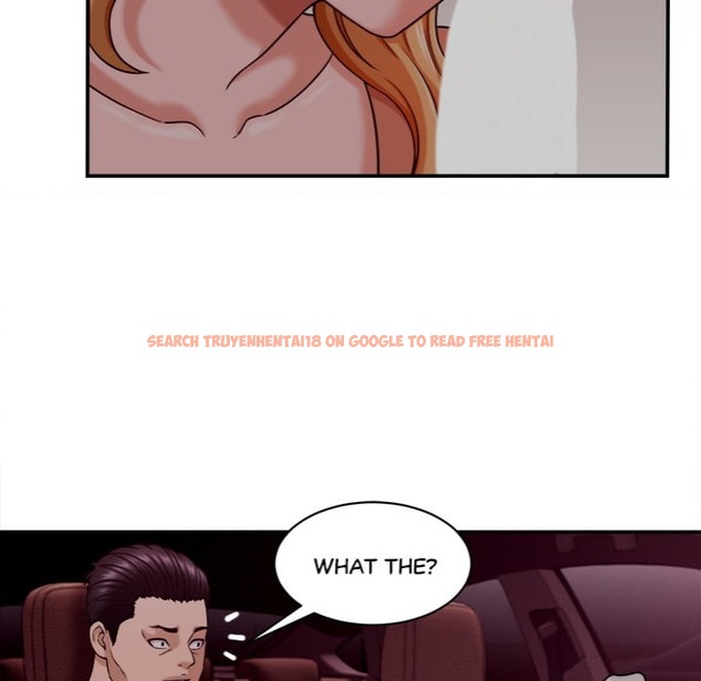 Read Hentai Image 109 06923 in comic Right Under His Roof - Chapter 17 - www.hentaitnt.net Read Hentai Image 109 06923 in comic Right Under His Roof - Chapter 17 - www.hentaitnt.net
