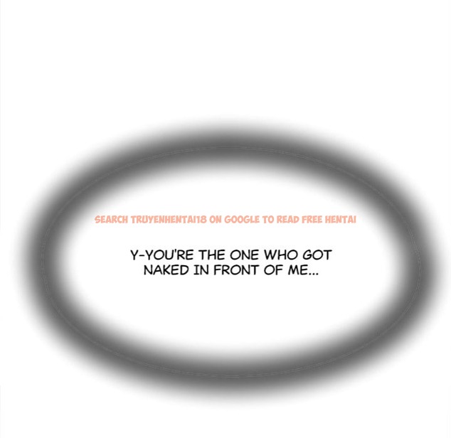 Read Hentai Image 11 06923 in comic Right Under His Roof - Chapter 17 - www.hentaitnt.net Read Hentai Image 11 06923 in comic Right Under His Roof - Chapter 17 - www.hentaitnt.net