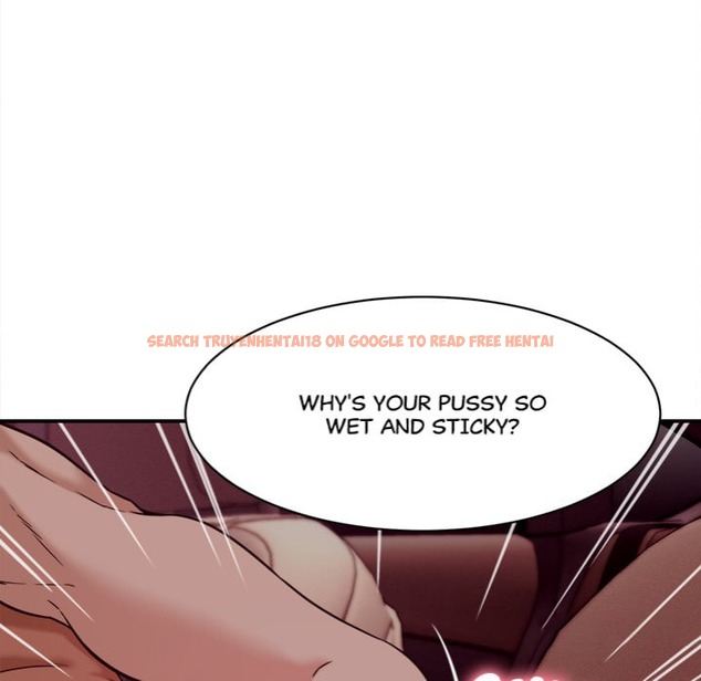 Read Hentai Image 111 06923 in comic Right Under His Roof - Chapter 17 - www.hentaitnt.net Read Hentai Image 111 06923 in comic Right Under His Roof - Chapter 17 - www.hentaitnt.net