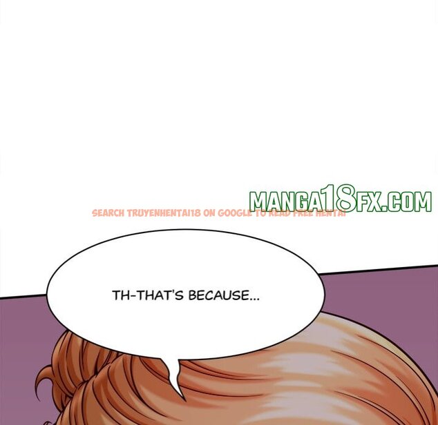 Read Hentai Image 113 923 in comic Right Under His Roof - Chapter 17 - www.hentaitnt.net Read Hentai Image 113 923 in comic Right Under His Roof - Chapter 17 - www.hentaitnt.net