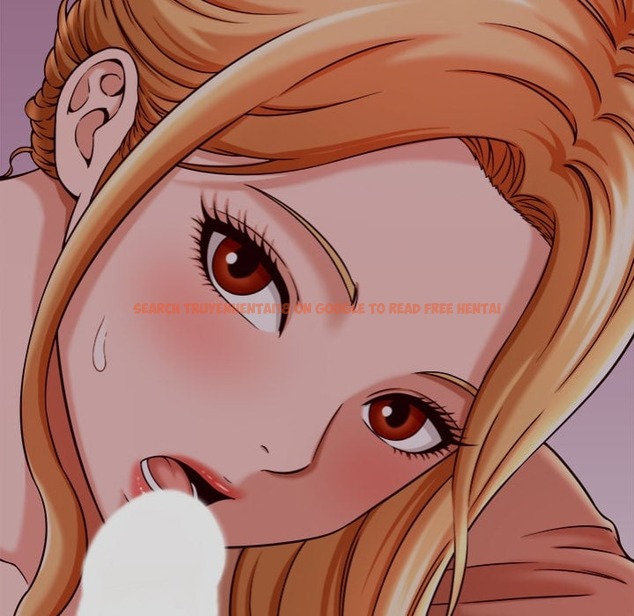 Read Hentai Image 114 06923 in comic Right Under His Roof - Chapter 17 - www.hentaitnt.net Read Hentai Image 114 06923 in comic Right Under His Roof - Chapter 17 - www.hentaitnt.net