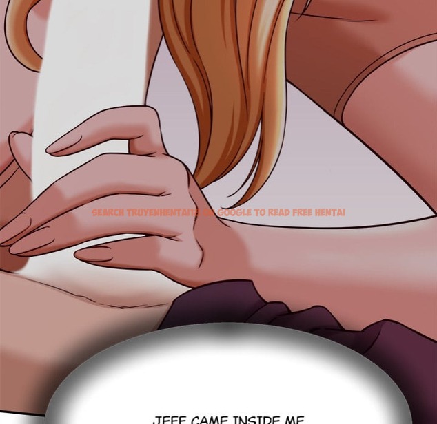 Read Hentai Image 115 06923 in comic Right Under His Roof - Chapter 17 - www.hentaitnt.net Read Hentai Image 115 06923 in comic Right Under His Roof - Chapter 17 - www.hentaitnt.net