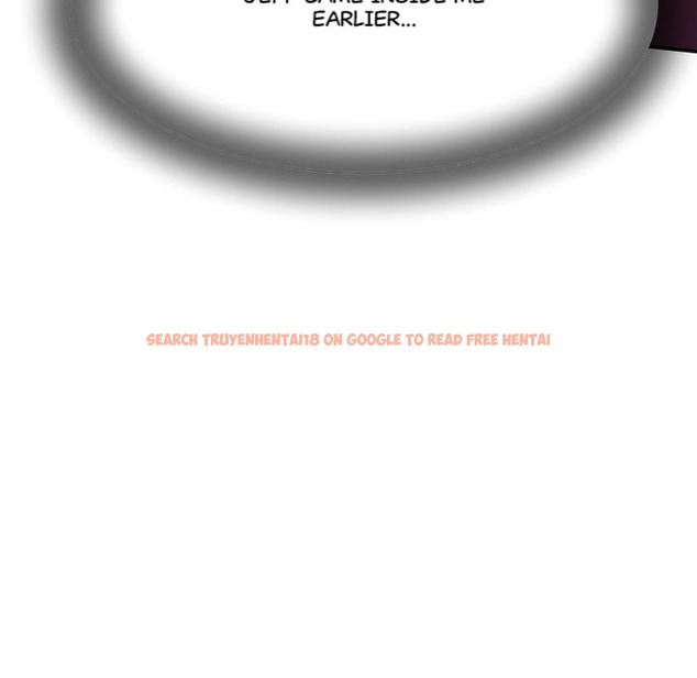 Read Hentai Image 116 06923 in comic Right Under His Roof - Chapter 17 - www.hentaitnt.net Read Hentai Image 116 06923 in comic Right Under His Roof - Chapter 17 - www.hentaitnt.net