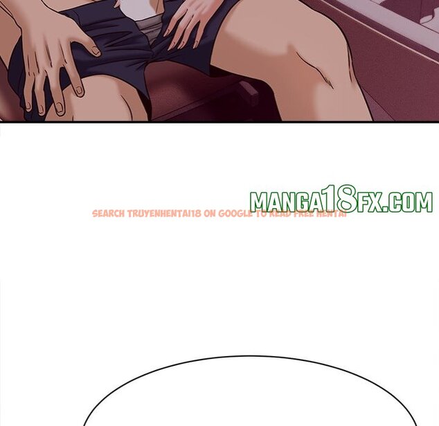 Read Hentai Image 118 924 in comic Right Under His Roof - Chapter 17 - www.hentaitnt.net Read Hentai Image 118 924 in comic Right Under His Roof - Chapter 17 - www.hentaitnt.net