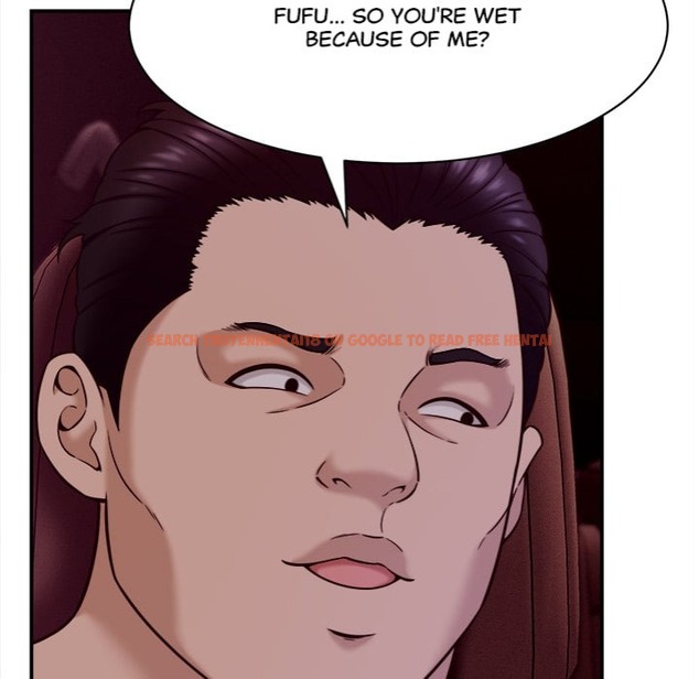 Read Hentai Image 119 06924 in comic Right Under His Roof - Chapter 17 - www.hentaitnt.net Read Hentai Image 119 06924 in comic Right Under His Roof - Chapter 17 - www.hentaitnt.net