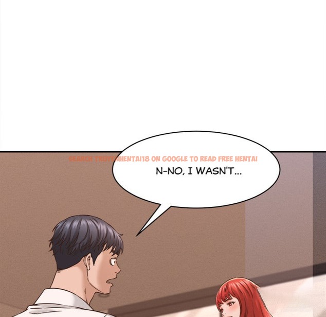 Read Hentai Image 12 06923 in comic Right Under His Roof - Chapter 17 - www.hentaitnt.net Read Hentai Image 12 06923 in comic Right Under His Roof - Chapter 17 - www.hentaitnt.net